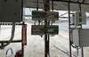 255 Coward Road, Watsonville, CA - Thumbnail Image #8