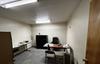 255 Coward Road, Watsonville, CA - Thumbnail Image #9