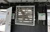 255 Coward Road, Watsonville, CA - Thumbnail Image #10