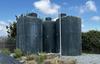 255 Coward Road, Watsonville, CA - Thumbnail Image #12