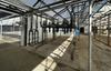 255 Coward Road, Watsonville, CA - Thumbnail Image #13