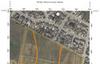612 Buena Vista Drive, Freedom, CA - Thumbnail Image #2