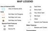 612 Buena Vista Drive, Freedom, CA - Thumbnail Image #3