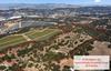 417 Maher RD., Royal Oaks, CA - Thumbnail Image #2