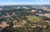 417 Maher RD., Royal Oaks, CA - Thumbnail Image #3