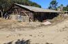 417 Maher RD., Royal Oaks, CA - Thumbnail Image #4