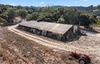 417 Maher RD., Royal Oaks, CA - Thumbnail Image #5