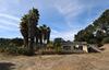 417 Maher RD., Royal Oaks, CA - Thumbnail Image #6
