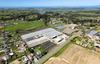 2150 Elkhorn RD. Castroville, Castroville, CA - Thumbnail Image #2