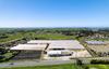 2150 Elkhorn RD. Castroville, Castroville, CA - Thumbnail Image #3