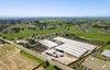 2150 Elkhorn RD. Castroville, Castroville, CA - Thumbnail Image #5