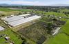 2150 Elkhorn RD. Castroville, Castroville, CA - Thumbnail Image #6