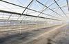 2150 Elkhorn RD. Castroville, Castroville, CA - Thumbnail Image #7