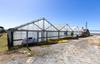 2150 Elkhorn RD. Castroville, Castroville, CA - Thumbnail Image #8