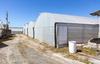 2150 Elkhorn RD. Castroville, Castroville, CA - Thumbnail Image #9