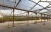 2150 Elkhorn RD. Castroville, Castroville, CA - Thumbnail Image #10
