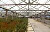 2150 Elkhorn RD. Castroville, Castroville, CA - Thumbnail Image #11