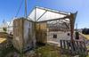 2150 Elkhorn RD. Castroville, Castroville, CA - Thumbnail Image #12