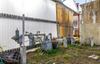 2150 Elkhorn RD. Castroville, Castroville, CA - Thumbnail Image #13