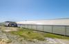 2150 Elkhorn RD. Castroville, Castroville, CA - Thumbnail Image #15