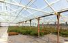2150 Elkhorn RD. Castroville, Castroville, CA - Thumbnail Image #17