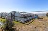 2150 Elkhorn RD. Castroville, Castroville, CA - Thumbnail Image #18