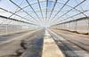 2150 Elkhorn RD. Castroville, Castroville, CA - Thumbnail Image #19