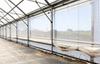 2150 Elkhorn RD. Castroville, Castroville, CA - Thumbnail Image #21
