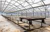 2150 Elkhorn RD. Castroville, Castroville, CA - Thumbnail Image #22