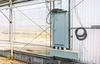 2150 Elkhorn RD. Castroville, Castroville, CA - Thumbnail Image #23