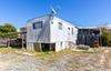 2150 Elkhorn RD. Castroville, Castroville, CA - Thumbnail Image #25