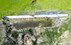 2150 Elkhorn RD. Castroville, Castroville, CA - Thumbnail Image #27