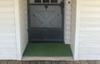789 Green Valley RD #41, Watsonville, CA - Thumbnail Image #2