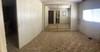 789 Green Valley RD #41, Watsonville, CA - Thumbnail Image #4