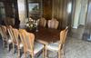 789 Green Valley RD #41, Watsonville, CA - Thumbnail Image #5