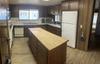 789 Green Valley RD #41, Watsonville, CA - Thumbnail Image #7