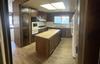 789 Green Valley RD #41, Watsonville, CA - Thumbnail Image #8