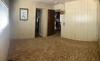 789 Green Valley RD #41, Watsonville, CA - Thumbnail Image #9
