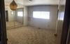 789 Green Valley RD #41, Watsonville, CA - Thumbnail Image #10