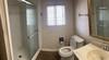 789 Green Valley RD #41, Watsonville, CA - Thumbnail Image #11