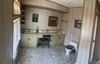 789 Green Valley RD #41, Watsonville, CA - Thumbnail Image #13