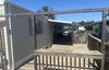 789 Green Valley RD #41, Watsonville, CA - Thumbnail Image #14