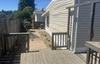 789 Green Valley RD #41, Watsonville, CA - Thumbnail Image #15