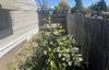 789 Green Valley RD #41, Watsonville, CA - Thumbnail Image #16