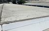 789 Green Valley RD #41, Watsonville, CA - Thumbnail Image #17