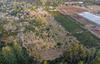 126 Browns Valley RD, Watsonville, CA - Thumbnail Image #2