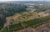 126 Browns Valley RD, Watsonville, CA - Thumbnail Image #4