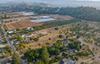 126 Browns Valley RD, Watsonville, CA - Thumbnail Image #5