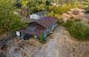 126 Browns Valley RD, Watsonville, CA - Thumbnail Image #6