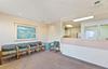 64 Penny LN., Watsonville, CA - Thumbnail Image #2